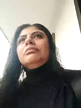 ElizabethWeil online show from 02-02-25, 12:57