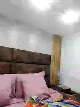 ElizabethWeil online show from 02-03-25, 12:03