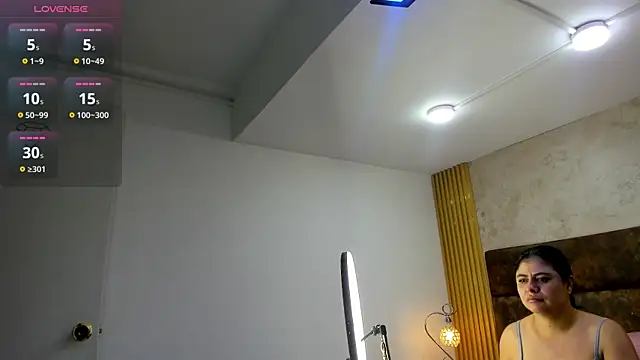 ElizabethWeil online show from 02-04-25, 12:22