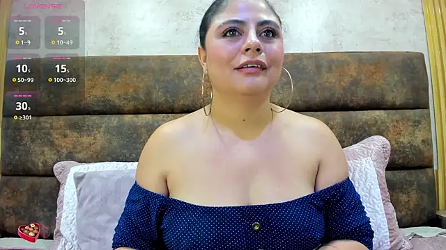 ElizabethWeil online show from 02-08-25, 03:00