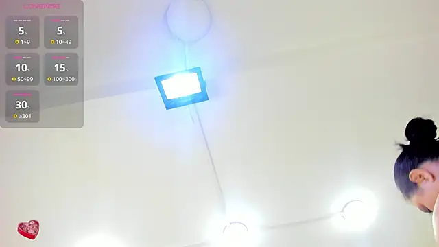 ElizabethWeil online show from 02-08-25, 06:01