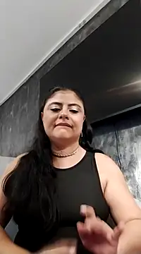 ElizabethWeil online show from 02-09-25, 03:56