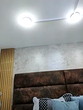 ElizabethWeil online show from 02-15-25, 12:01