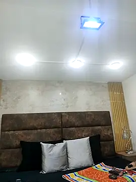 ElizabethWeil online show from 02-17-25, 11:55