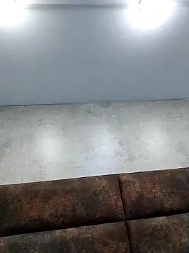 ElizabethWeil online show from 02-18-25, 11:55