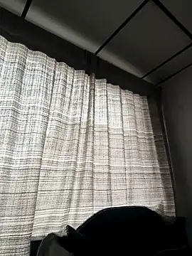 ElizabethWeil online show from 02-21-25, 10:04