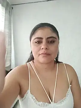 ElizabethWeil online show from 02-24-25, 06:58