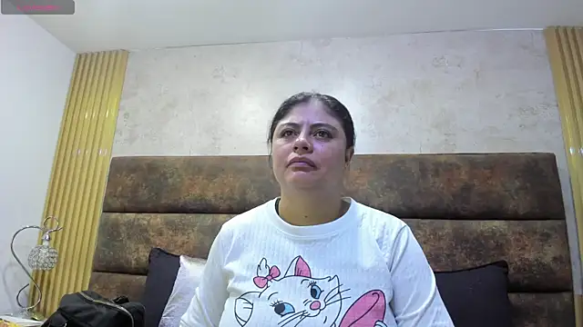 ElizabethWeil online show from 02-26-25, 12:03