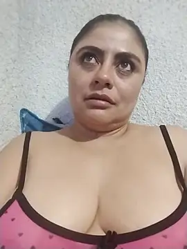 ElizabethWeil online show from 02-27-25, 02:21