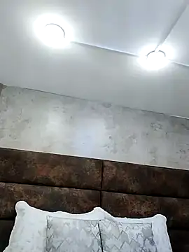 ElizabethWeil online show from 02-28-25, 12:20