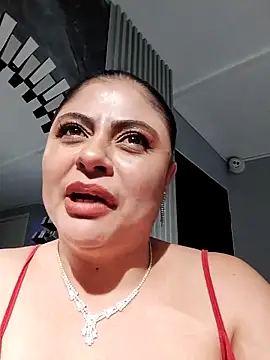 ElizabethWeil online show from 02-28-25, 03:26