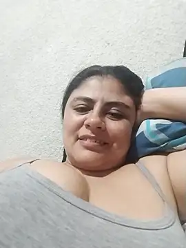 ElizabethWeil online show from 03-01-25, 02:26