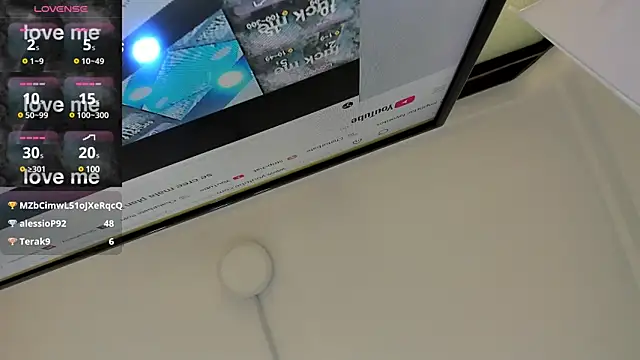 ElizabethWeil online show from 03-01-25, 07:15