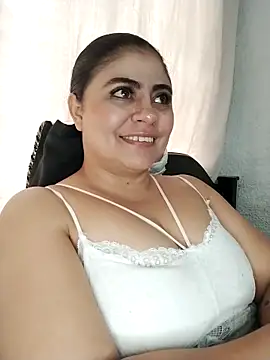 ElizabethWeil online show from 03-03-25, 03:42