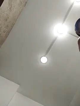 ElizabethWeil online show from 03-05-25, 12:00