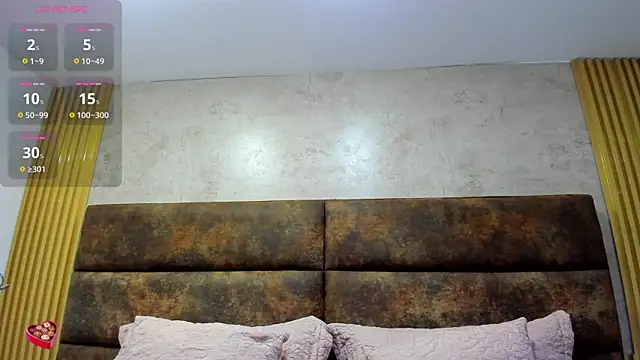 ElizabethWeil online show from 03-08-25, 06:05