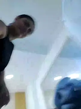 ElizabethWeil online show from 03-09-25, 01:15