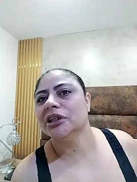 ElizabethWeil online show from 03-10-25, 11:53