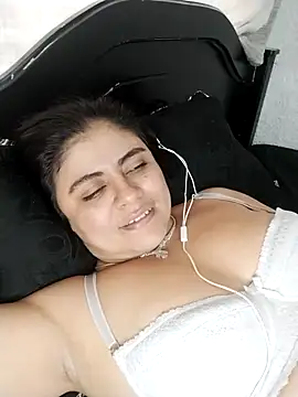 ElizabethWeil online show from 03-12-25, 09:56