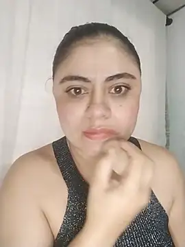 ElizabethWeil online show from 03-13-25, 11:41