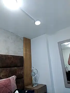 ElizabethWeil online show from 03-19-25, 11:50