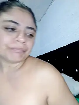 ElizabethWeil online show from 09-11-25, 05:46