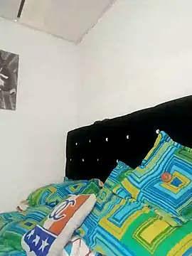 ElizabethWeil online show from 09-13-25, 06:40