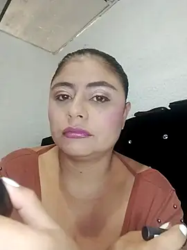 ElizabethWeil online show from 09-15-25, 02:28