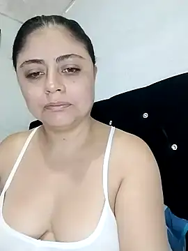 ElizabethWeil online show from 09-25-25, 03:05