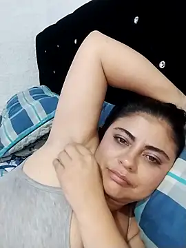 ElizabethWeil online show from 09-28-25, 06:30