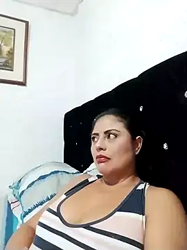 ElizabethWeil online show from 10-31-25, 12:28