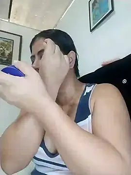 ElizabethWeil online show from 02-09-26, 02:10