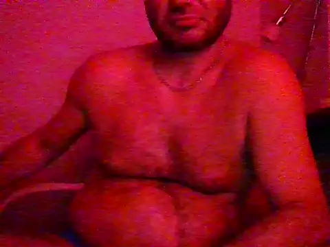 Ak0904 online show from 09-13-25, 06:51