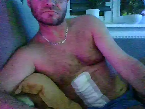 Ak0904 online show from 10-11-25, 06:28