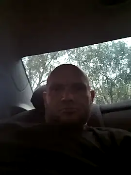 Ak0904 online show from 10-16-25, 05:30