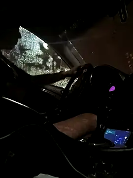 Ak0904 online show from 10-26-25, 07:09