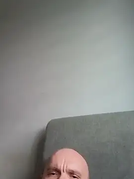 Ak0904 online show from 10-27-25, 07:23