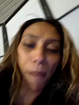 salome drasin online show from 10-18-25, 02:58