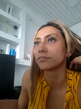 salome drasin online show from 01-16-26, 04:22