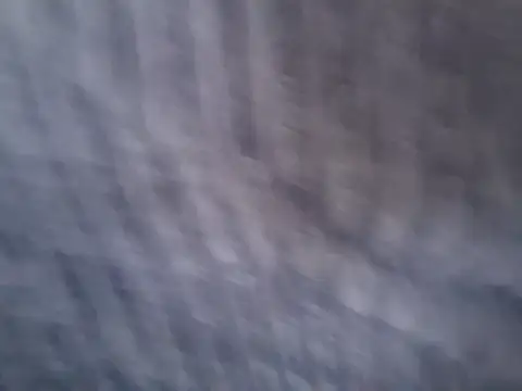 salome drasin online show from 04-18-26, 06:06