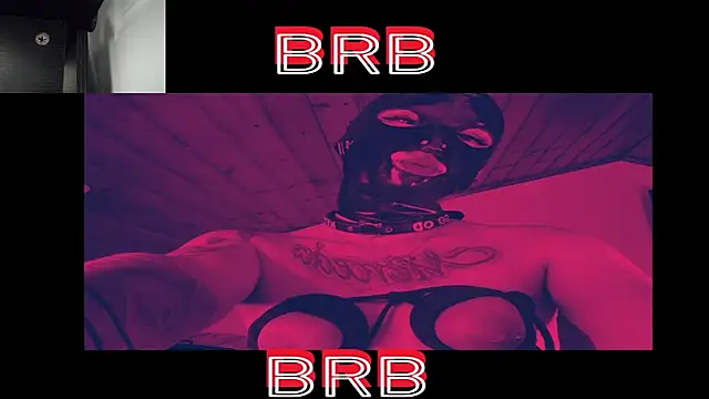 Snapshot of Darkness_jones_ chatting on 02-04-26, 04:46 Darkness jones online show from 02-04-26, 04:46