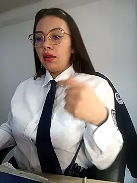 LIZ-06  online show from 10-22-25, 03:34