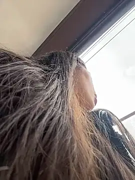 LIZ-06  online show from 02-19-26, 12:56