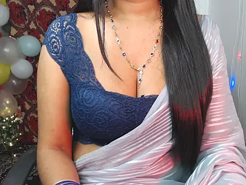 Missjaan online show from 01-05-26, 05:27