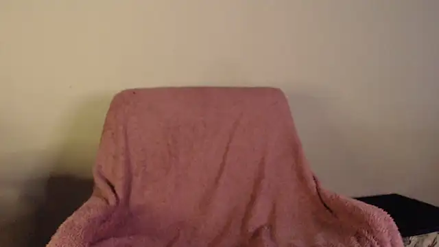 natgirlnatural online show from 10-09-25, 08:07