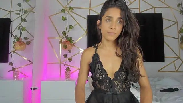 Ambeer Rousess online show from 01-30-25, 10:30