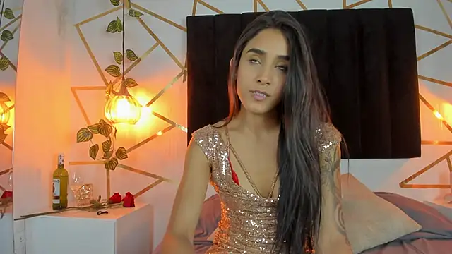 Ambeer Rousess online show from 03-06-25, 08:27