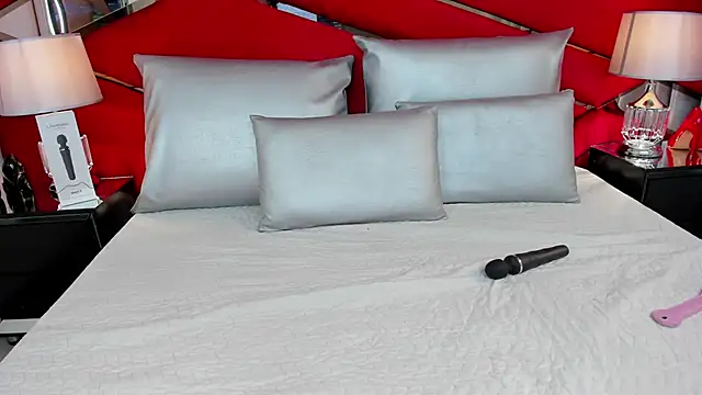 AdeleGray online show from 01-14-25, 02:53