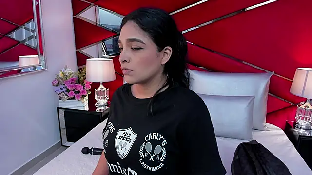 AdeleGray online show from 03-03-25, 11:44