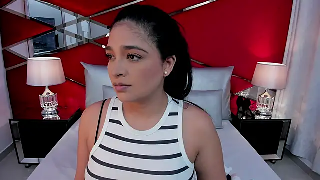 AdeleGray online show from 09-13-25, 11:43